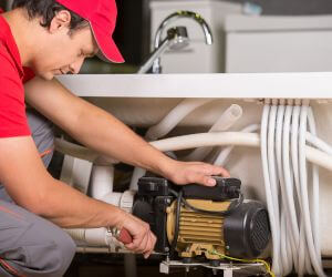About Emergency plumbing pros Grady, AL